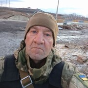  ,   , 47 ,   c , 