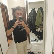 ���������� ������, ���� ����� �����, 23 ����, ������������ ��� ������, ����� � ���������