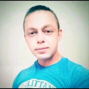 ,   Ivan, 35 ,     , c , 