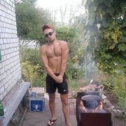 ���������� ���������, ���� ������� ������, 36 ���, ������������ ��� ������, ����� � ���������, c�������� ���������