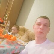 ���������� �����������, ���� ������� ������, 30 ���, ������������ ��� ������, ����� � ���������