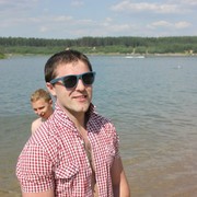 ���������� �����-���������, ���� ������� �����, 38 ���, ������������ ��� ������, ����� � ���������, c�������� ���������