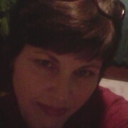  ,   , 58 ,     , c , 