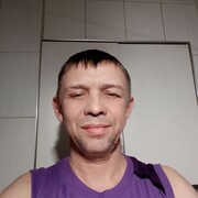  ,  , 55