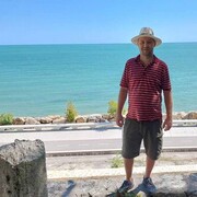  ,  Dynamica, 43