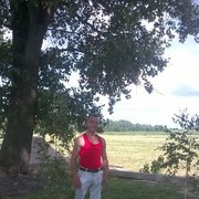 ���������� ������, ���� ������� ������, 50 ���, ������������ 