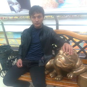 ,   Aaaa, 34 ,     , c 