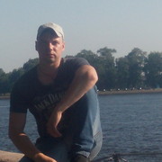  -,   , 35 ,   ,   , c 