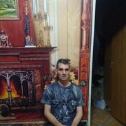 ���������� ������, ���� ������� Alexander, 44 ����, ������������ ��� ������, ����� � ���������