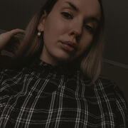 ���������� ������, �������