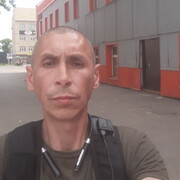  ,   Arkadij, 45 ,   ,   , c 