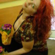  ,   Nadin, 48 ,     , c 