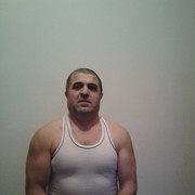  ,   , 57 ,   ,   , c 