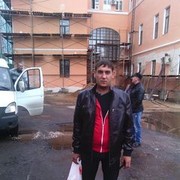  ,   , 38 ,   ,   , c 