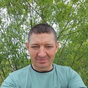  ,   , 58 ,   ,   , c , 
