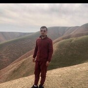  ,   Sayid, 26 ,   ,   , c 