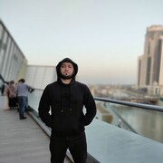 ���������� ���������, ���� ������� Tamerlan, 33 ����, ������������ ��� ������, ����� � ���������, c�������� ���������, ���������