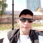  ,   Vitali, 41 ,   ,   , 