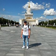 ���������� ������, ���� ������� ����, 52 ����, ������������ ��� ������, ����� � ���������