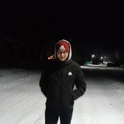 ,   , 21 ,     , c , 
