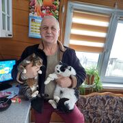 ���������� ���������, ���� ������� ������, 73 ����, ������������ ��� ����� � ���������, c�������� ���������