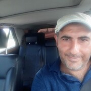  ,   Xeyal, 41 ,   ,   
