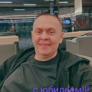   ,   , 52 ,   ,   