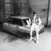 ���������� �����-���������, ���� ����� �����, 24 ����, ������������ ��� ������, ����� � ���������