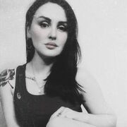 ���������� ������, ���� ������� ����, 33 ����, ������������ ��� c�������� ���������