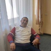  ,   , 53 ,   ,   