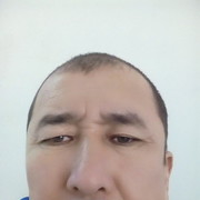  ,   , 53 ,   ,   , c 