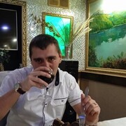 ���������� �����-���������, ���� ������� ����, 33 ����, ������������ ��� ������, ����� � ���������