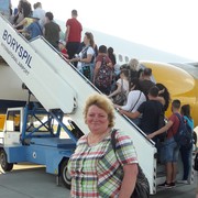 ���������� ����, ���� ������� �����, 59 ���, ������������ ��� ������, ����� � ���������, c�������� ���������