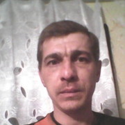 ���������� ������, ���� ������� ������, 41 ���, ������������ ��� ������, ����� � ���������, c�������� ���������