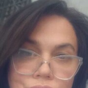 ���������� ��������, ���� ������� �����, 47 ���, ������������ ��� ������, ����� � ���������