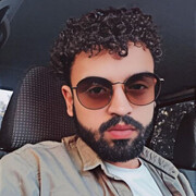 ,   Amir, 26 ,   ,   