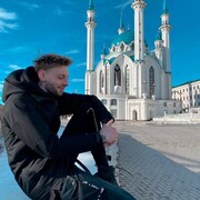 ���������� ������� ��������, ���� ������� �������, 33 ����, ������������ ��� c�������� ���������