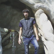  ,   Jonibek, 31 ,   ,   , c 