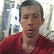  ,   Fedot, 48 ,  