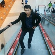 ���������� �����-���������, ���� ������� ��������, 32 ����, ������������ ��� ������, ����� � ���������, c�������� ���������