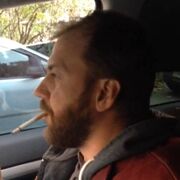 ���������� ������, ���� ������� ������, 50 ���, ������������ ��� ������, ����� � ���������