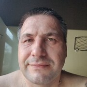  ,  , 43