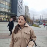 ���������� ������, ���� ������� ���, 24 ����, ������������ ��� ����� � ���������, c�������� ���������