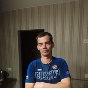 ���������� ������, ���� ������� �����, 50 ���, ������������ ��� ������, ����� � ���������, c�������� ���������, ���������