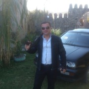 ���������� �������, ���� ������� Gio, 44 ����, ������������ ��� ������, ����� � ���������, c�������� ���������