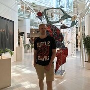 ���������� �����������, ���� ������� �����, 32 ����, ������������ ��� ����� � ���������, c�������� ���������, ���������