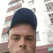 ���������� ���������, ���� ������� ��Ҩ�, 32 ����, ������������ ��� ������, ����� � ���������, c�������� ���������