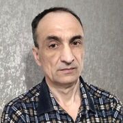 ���������� ������, ������� �����, 53