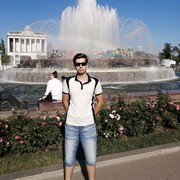  ,   , 23 ,   ,   , c , 