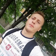  ,   , 25 ,   ,   
